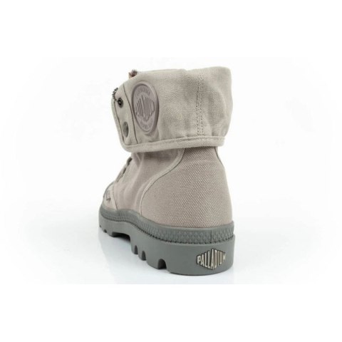 Buty Palladium Baggy M 02353-066-M 43 Buty Palladium Baggy M 02353-066-M 43