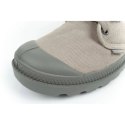 Buty Palladium Baggy M 02353-066-M 43