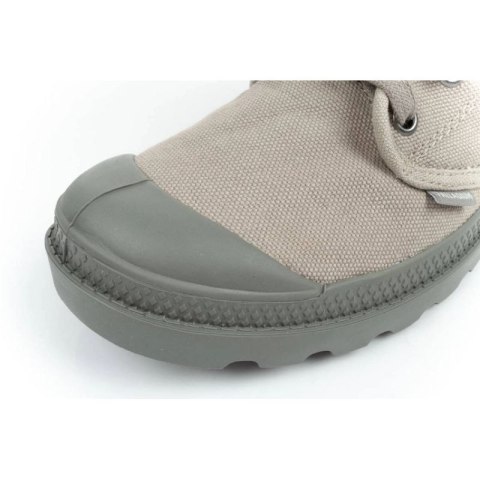 Buty Palladium Baggy M 02353-066-M 43 Buty Palladium Baggy M 02353-066-M 43