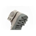 Buty Palladium Baggy M 02353-066-M 43