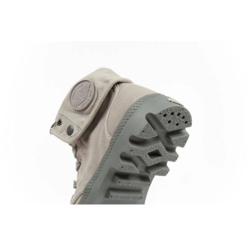 Buty Palladium Baggy M 02353-066-M 43 Buty Palladium Baggy M 02353-066-M 43