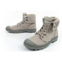 Buty Palladium Baggy M 02353-066-M 43