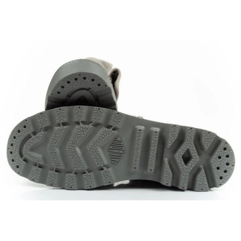 Buty Palladium Baggy M 02353-066-M 43 Buty Palladium Baggy M 02353-066-M 43