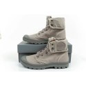 Buty Palladium Baggy M 02353-066-M 43