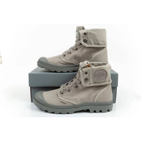 Buty Palladium Baggy M 02353-066-M 43 Buty Palladium Baggy M 02353-066-M 43