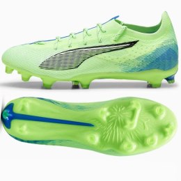 Buty Puma Ultra 5 Pro FG/AG 107685-03 41