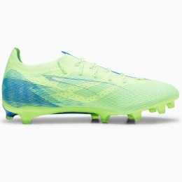 Buty Puma Ultra 5 Pro FG/AG 107685-03 41