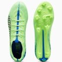 Buty Puma Ultra 5 Pro FG/AG 107685-03 41