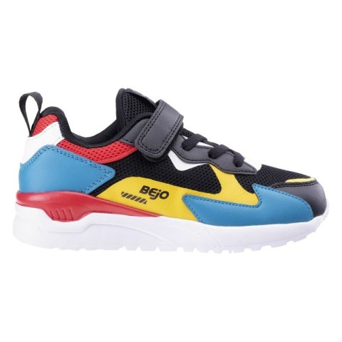 Buty, Sneakersy Bejo Agepi Teen Jr 92800602677 40 Buty, Sneakersy Bejo Agepi Teen Jr 92800602677 40