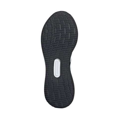 Buty adidas Runfalcon 5 Running M IE8809 44 Buty adidas Runfalcon 5 Running M IE8809 44