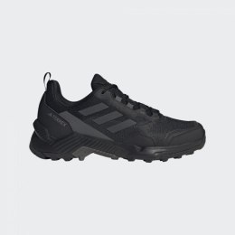 Buty adidas Terrex Eastrail 2.0 Hiking Shoes M HP8606 42