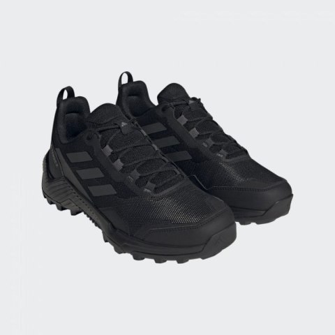 Buty adidas Terrex Eastrail 2.0 Hiking Shoes M HP8606 42 Buty adidas Terrex Eastrail 2.0 Hiking Shoes M HP8606 42