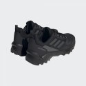 Buty adidas Terrex Eastrail 2.0 Hiking Shoes M HP8606 42