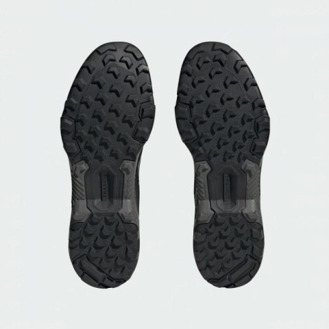 Buty adidas Terrex Eastrail 2.0 Hiking Shoes M HP8606 42 Buty adidas Terrex Eastrail 2.0 Hiking Shoes M HP8606 42