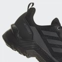Buty adidas Terrex Eastrail 2.0 Hiking Shoes M HP8606 42