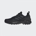 Buty adidas Terrex Eastrail 2.0 Hiking Shoes M HP8606 43 1/3
