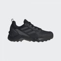 Buty adidas Terrex Eastrail 2.0 Hiking Shoes M HP8606 46