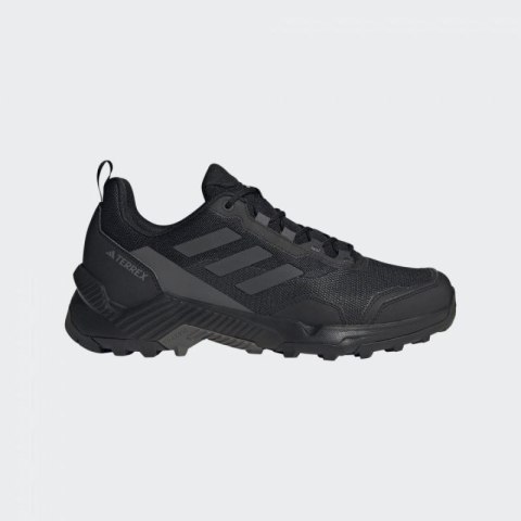 Buty adidas Terrex Eastrail 2.0 Hiking Shoes M HP8606 46
