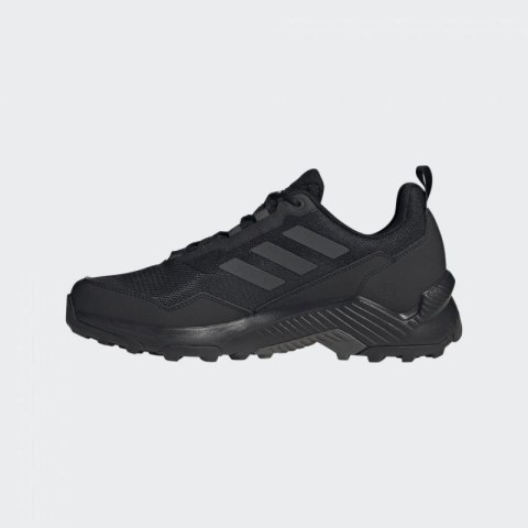 Buty adidas Terrex Eastrail 2.0 Hiking Shoes M HP8606 46 Buty adidas Terrex Eastrail 2.0 Hiking Shoes M HP8606 46