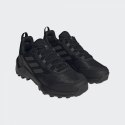 Buty adidas Terrex Eastrail 2.0 Hiking Shoes M HP8606 46