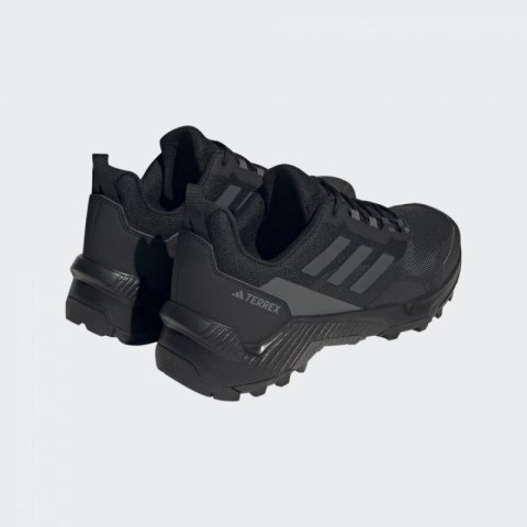 Buty adidas Terrex Eastrail 2.0 Hiking Shoes M HP8606 46 Buty adidas Terrex Eastrail 2.0 Hiking Shoes M HP8606 46