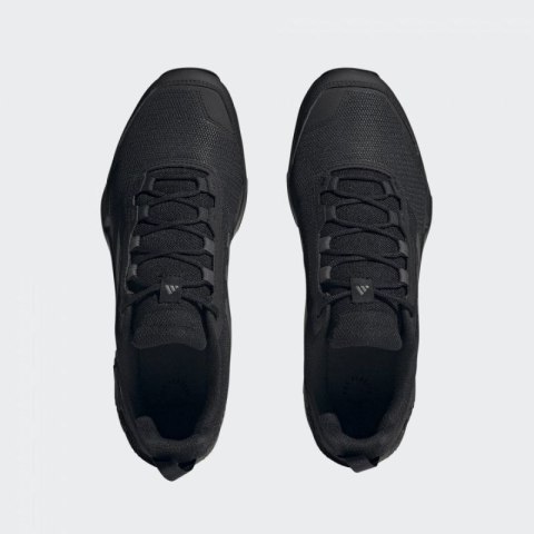 Buty adidas Terrex Eastrail 2.0 Hiking Shoes M HP8606 46 Buty adidas Terrex Eastrail 2.0 Hiking Shoes M HP8606 46