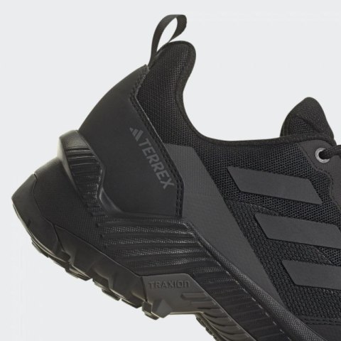 Buty adidas Terrex Eastrail 2.0 Hiking Shoes M HP8606 46 Buty adidas Terrex Eastrail 2.0 Hiking Shoes M HP8606 46