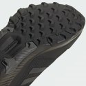 Buty adidas Terrex Eastrail 2.0 Hiking Shoes M HP8606 46