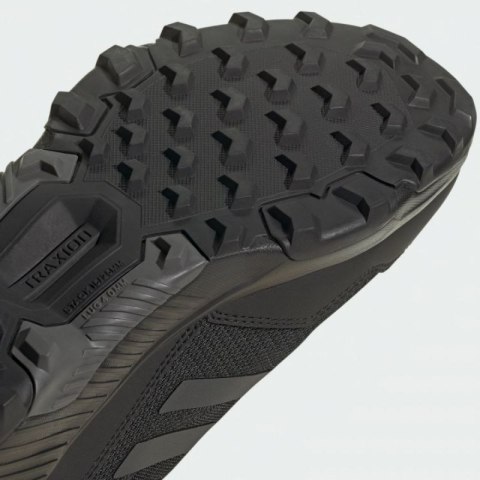 Buty adidas Terrex Eastrail 2.0 Hiking Shoes M HP8606 46 Buty adidas Terrex Eastrail 2.0 Hiking Shoes M HP8606 46