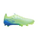 Buty piłkarskie Puma Ultra 5 Ultimate FG 107683 03 42,5