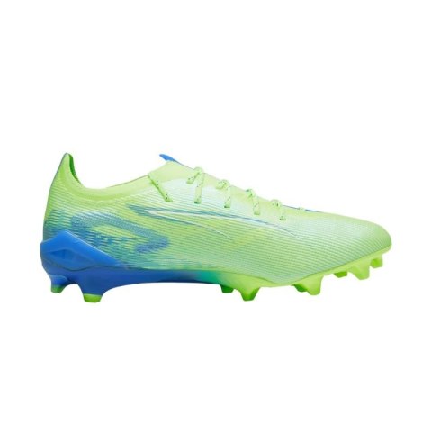 Buty piłkarskie Puma Ultra 5 Ultimate FG 107683 03 42,5