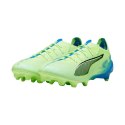 Buty piłkarskie Puma Ultra 5 Ultimate FG 107683 03 42,5