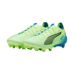 Buty piłkarskie Puma Ultra 5 Ultimate FG 107683 03 42,5