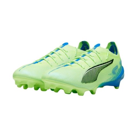 Buty piłkarskie Puma Ultra 5 Ultimate FG 107683 03 42,5 Buty piłkarskie Puma Ultra 5 Ultimate FG 107683 03 42,5