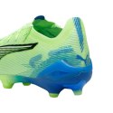 Buty piłkarskie Puma Ultra 5 Ultimate FG 107683 03 42,5