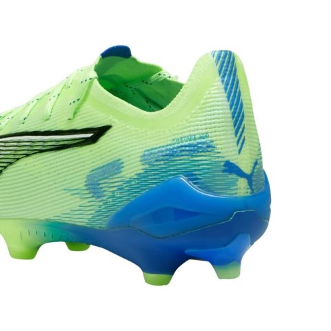 Buty piłkarskie Puma Ultra 5 Ultimate FG 107683 03 42,5 Buty piłkarskie Puma Ultra 5 Ultimate FG 107683 03 42,5