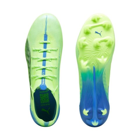 Buty piłkarskie Puma Ultra 5 Ultimate FG 107683 03 42,5 Buty piłkarskie Puma Ultra 5 Ultimate FG 107683 03 42,5