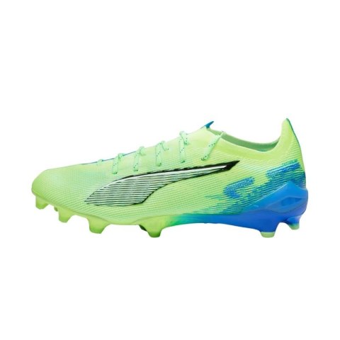 Buty piłkarskie Puma Ultra 5 Ultimate FG 107683 03 42,5 Buty piłkarskie Puma Ultra 5 Ultimate FG 107683 03 42,5