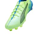 Buty piłkarskie Puma Ultra 5 Ultimate FG 107683 03 42,5