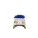 Czapka Eisbar Cocker MÜ SP Y2K E403508/231 One size