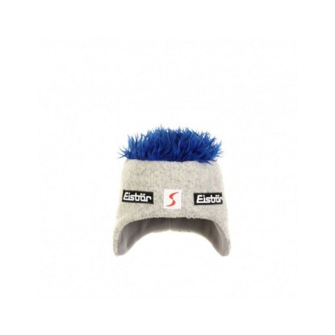 Czapka Eisbar Cocker MÜ SP Y2K E403508/231 One size Czapka Eisbar Cocker MÜ SP Y2K E403508/231 One size