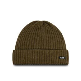 Czapka zimowa Eisbar Ripp MÜ E407501/667 One size