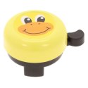 Dzwonek rowerowy Martes Noddi 92800314928 N/A