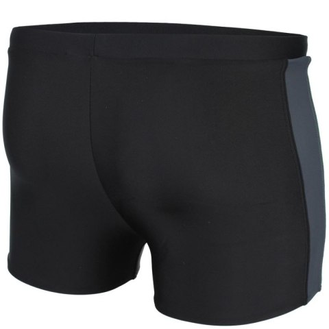 Kąpielówki Aqua Speed Jason M 423-138 szary XXXL Kąpielówki Aqua Speed Jason M 423-138 szary XXXL