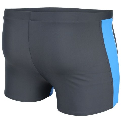 Kąpielówki Aqua Speed Jason M niebieski L Kąpielówki Aqua Speed Jason M niebieski L