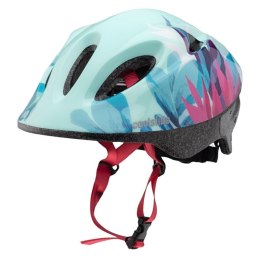 Kask Coolslide Swish 92800354376 M