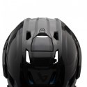 Kask hokejowy Bauer Re-akt 55 Combo 1063649 M