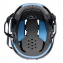 Kask hokejowy Bauer Re-akt 55 Combo 1063649 M