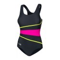Kostium Kąpielowy Aqua Speed Stella W 352-331 170 cm
