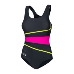 Kostium Kąpielowy Aqua Speed Stella W 352-331 170 cm